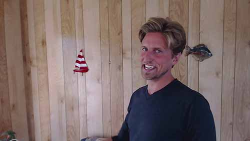 如何提供优秀的客户体验