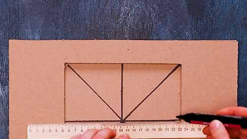 26个幼儿园创意教具