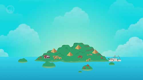 工程学速成课 2土木工程