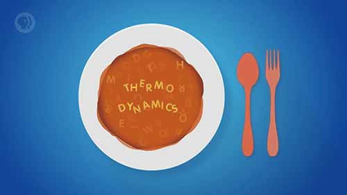 工程学速成课 10引擎