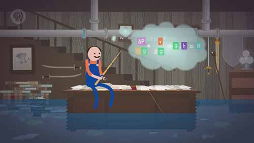 工程学速成课 13流体