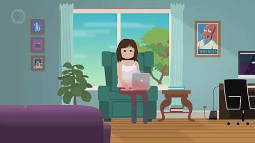 工程学速成课 14热传递