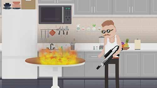 工程学速成课 15交换器