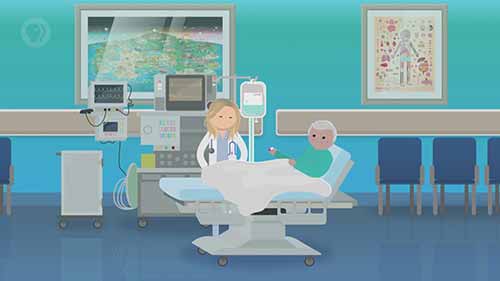 工程学速成课 27工程伦理学