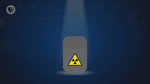 工程学速成课 31清洁能源