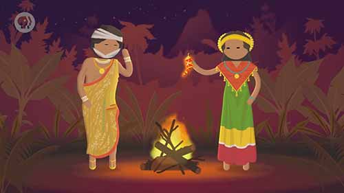 工程学速成课 36药物研发与配送