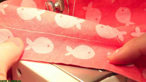 固定/调试/修理缝纫机上的定位钩