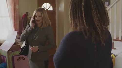 什么是公共关系