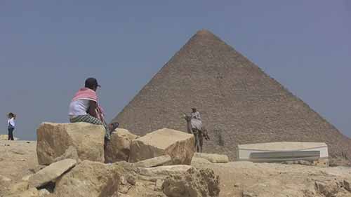 有关公共关系的历史