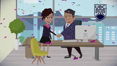 高级记录管理——分类和保留时间表