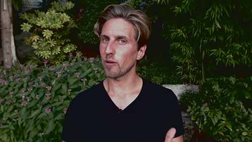 在带团时如何避免精疲力尽