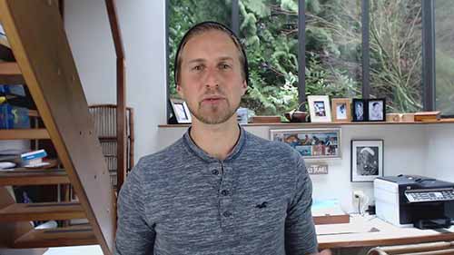 如何成为一名具有出色社交能力的导游