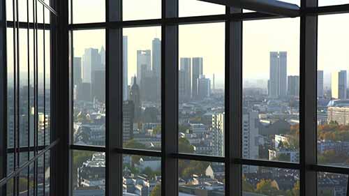 环境保护局的相关环保策略