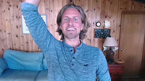 如何准备好你的声音