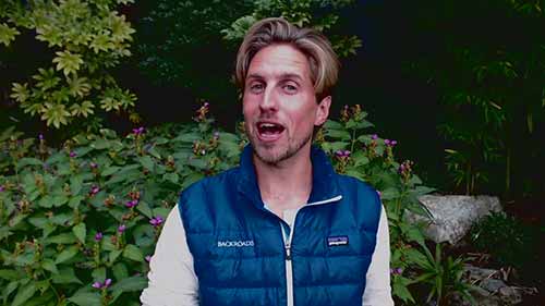 如何处理文化差异