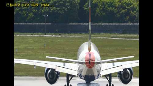 航空客舱等级的经济学