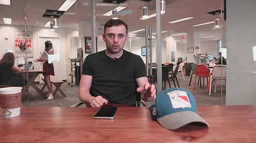 如何为地方的健身房做营销