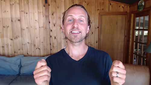 如何成为一个令人喜欢的人