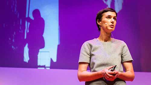 海上运输业知多少