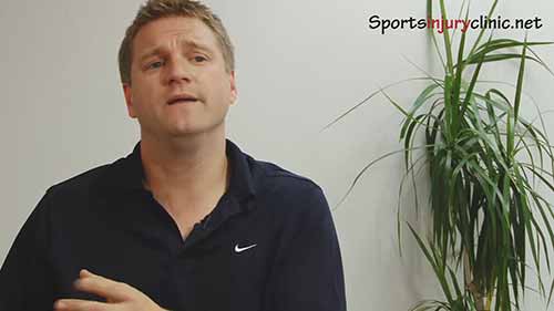 如何成为一名队医