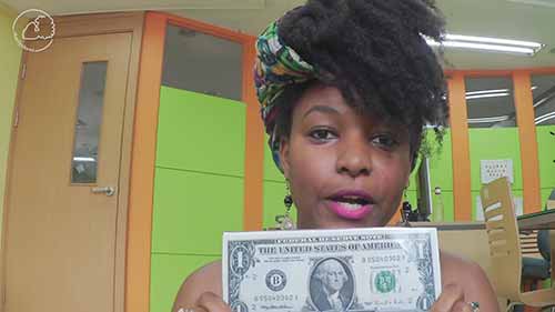 如何做出能长久使用的教具