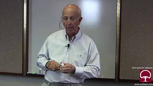 精密测量-失圆检测