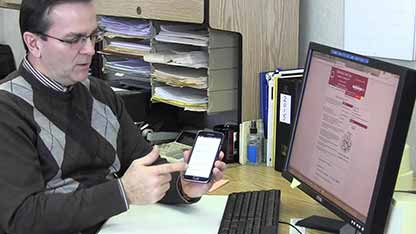 精密测量-免费在线计算工具