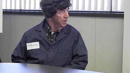 精密测量-千分尺的历史