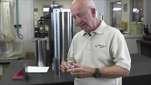 精密测量-测量垂直度1