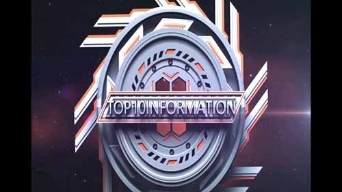 十大惊人的家具设计