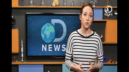 激光如何使金属防水