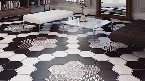 100个家庭装饰创意