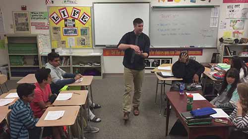 那些魔术中令你惊讶的把戏