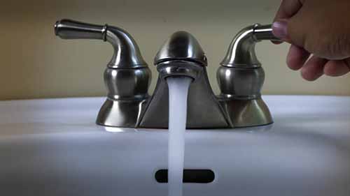 家中也能进行的一些环保方法