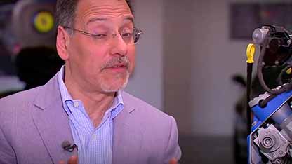 可变气门正时技术详解