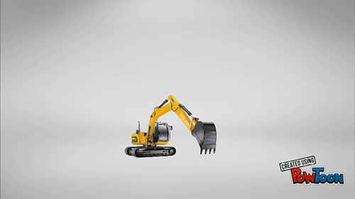 什么是可持续建筑