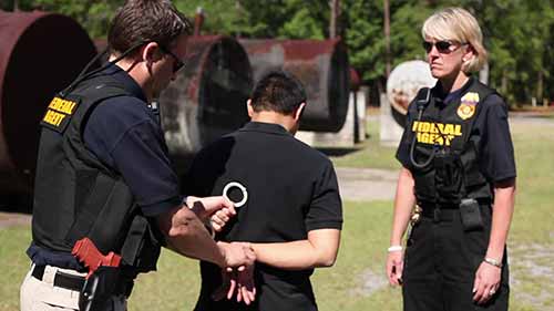 美国环境保护署的相关环保策略