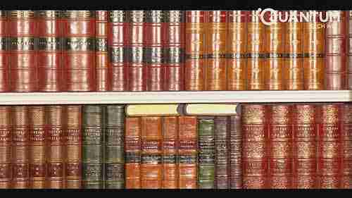 密室、暗门和收纳