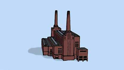 烃类的基础知识