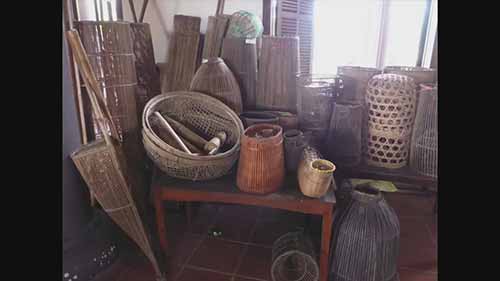 如何使你所带领的观光团队有更强的互动性