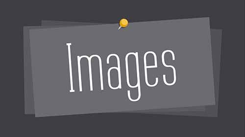 平面设计入门：图像