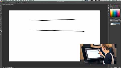Photoshop动画基础知识