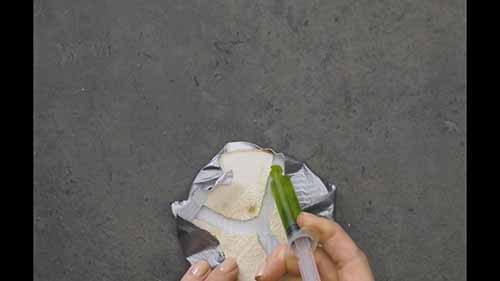 巧用水泥的35招