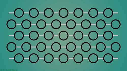 热敏聚合物和热固性聚合物