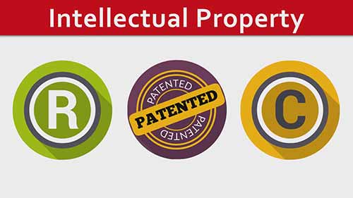 商务英语词汇01