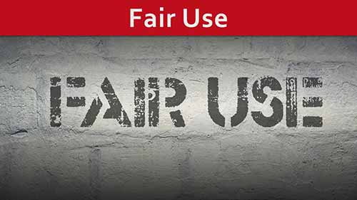 商务英语词汇02