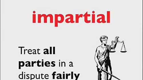 商务英语词汇05