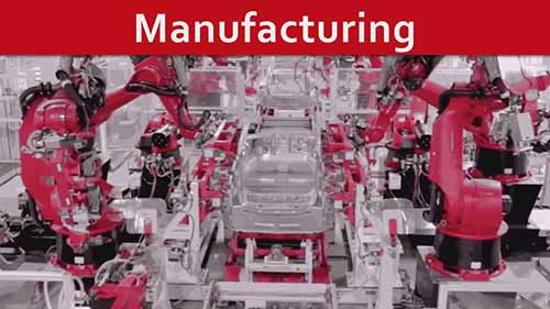 商务英语词汇06