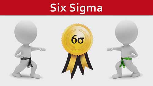 商务英语词汇07