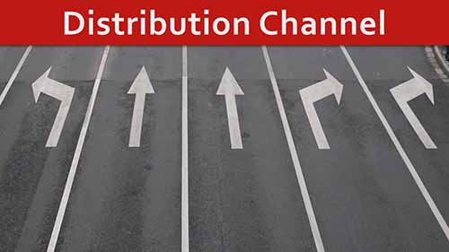 商务英语词汇09